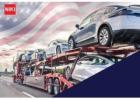 Best Florida Car Transportation Service – Fast & Reliable