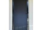 Get Cost-Effective Security Doors Prices in Adelaide