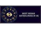 Best Indian Astrologer in Arizona