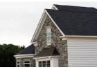 Jayson Global Roofing and Exteriors Features Siding Installers