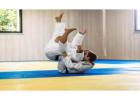 Best Price Martial Arts Mats