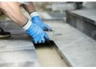 Top-Rated Concrete Repair Services Near You – Fast, Affordable & Long-Lasting Solutions