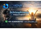 Effective Schizophrenia Treatment for Mental Stability Care