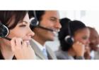 Professional Virtual Reception & Call Answering Services for Australian Small Businesses and Hea