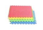 Online Buy Puzzle Mats | Gravolite Gulf