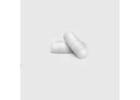 DOES GABAPENTIN HELP WITH PAIN - buygabapentinpill.com