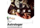 Best Astrologer in Hyderabad