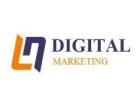 Digital Marketing Agency India