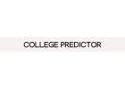 CAT College Predictor on the basis of Score and Cutoffs