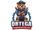 Ortega Plumbing Heating & Air