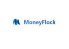 ramsey investment calculator|Money Flock