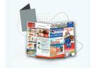 Smart Shopping with Target Magazine Guide