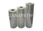 Electrical Insulation Material