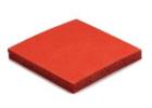 Buy Online Silicone Foam Sheet | Fusion Foams