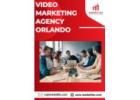 Best Video Marketing Agency in