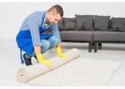 Trusted Experts for Carpet Replacement Melbourne