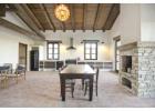 Taylormade Luxury House for Sale in Piemonte
