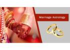 Accurate Marriage Prediction Through Astrology
