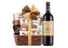 Wine Delivery Chicago for Fast and Easy Gifting