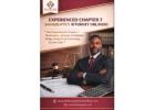 Experienced Chapter 7 Bankruptcy Attorney in