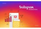 Instagram Marketing Agency  | IIS INDIA