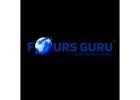 https://foursguru.com/
