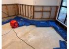 Water Damage Carpet Cleaning Sydney – Fast & Safe Service