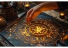 Astrologer in Jaipur