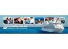 CruiseShipJobs.link – The Premier Cruise Ship Jobs & Recruitment Platform