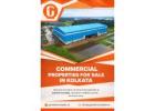 Commercial Properties for Sale in Kolkata by Ganesh Complex