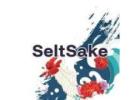 SeltSake