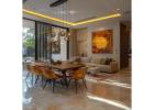 Expert Residential Interior Designers | Custom Home Interior Solutions