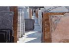 Leading Marble Manufacturer for Slabs, Tiles & Blocks