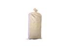 Best Sand Bags Australia for Residential & Industrial Solutions