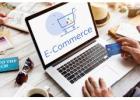 Invoidea is the Best eCommerce Website Designing Company in Delhi Driving Online Sales