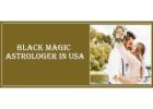 Black Magic Astrologer in Montana