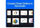 QuickGraph AI – AI Chart Maker for Data Visualization