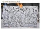 Reliable India Marble Exports for Global Projects | Arvicon