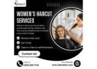Best Women’s Haircut Services in Flagstaff
