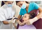 Little Chompers Pediatric Dentistry: Caring Kids Dentist in Kansas City