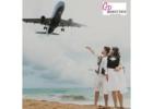 Pre Wedding Photoshoot in Thailand - Hire Wedding Photographer | GP Production