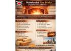 How to Choose for the Best Quality Fire Bricks in Ludhiana