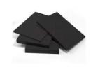 Wholesale EVA Foam Sheet | Fusion Foams