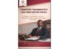 Chapter 7 Bankruptcy Law Firm in