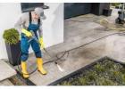 Affordable Power Washing Services Near You – Book Today!