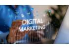 88gravity – Best Digital Marketing Company in Gurgaon