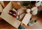 Easy Winter Decluttering Tips for Stress-Free Living