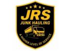 JRS Junk Hauling