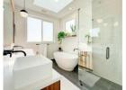 A Well-Planned Budget Bathroom Renovation Brisbane