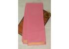 `BUY SAREES ONLINE FROM ₹15,000- ₹25,000 AT ATHARVA HOUSE OF SAREES`